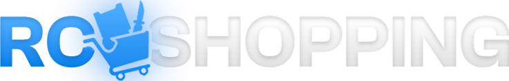 RO.Shopping logo